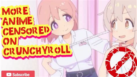 new uncensored hentai|Uncensored